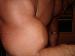 GUNS554 photo # 4