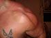 GUNS554 photo # 6
