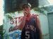 GUniT2o04 photo # 1