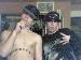 GUnitsFinest photo # 1