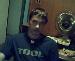 GuItArMaN105 photo # 1
