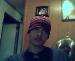 GuItArMaN105 photo # 2
