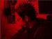 GuItArMaN105 photo # 4
