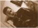 GuItArMaN105 photo # 6