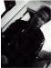 GuItArMaN105 photo # 7