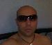 GuY_FrOm_AuS photo # 1