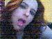 Guesswewillsee photo # 3