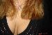 Guesswewillsee photo # 4