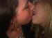 Guesswewillsee photo # 6