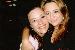 Guesswewillsee photo # 7