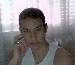 Guglielmo photo # 7