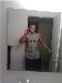 GuidoSensation photo # 1