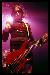 GuitarFOOL photo # 5