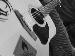GuitarGuyRhys photo # 6