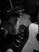 GuitarManJR photo # 3