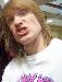 GuitarPete photo # 2