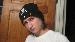 GuitarPlayer92 photo # 1