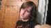 GuitarPlayer92 photo # 2