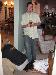 Guitar_Guy45 photo # 1