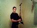 Guitarman88 photo # 7