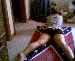 Gumby19e photo # 1