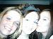 Gunny0924 photo # 3