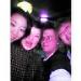 Gutts81 photo # 1