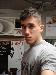 GuyInIraq photo # 2