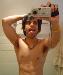GuyPOA photo # 1