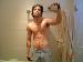 GuyPOA photo # 3