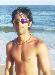GuyPOA photo # 7