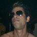 GuyPOA photo # 8