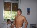 Guy_Davies photo # 1