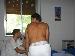 Guy_Davies photo # 2