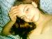 GuysLoveMe photo # 8