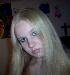 guardxangel photo # 2
