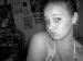 guardxangel photo # 10