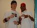 guerby308 photo # 1