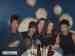 guess43 photo # 8
