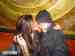 guess43 photo # 9
