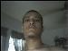 guice03 photo # 3