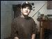 guice03 photo # 5