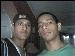 guice03 photo # 7