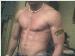guido81 photo # 1