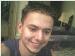 guido81 photo # 2