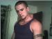 guido81 photo # 7