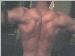 guido81 photo # 8