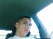 guillaume38 photo # 2