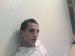 guillaume38 photo # 3