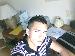 guillaume38 photo # 4
